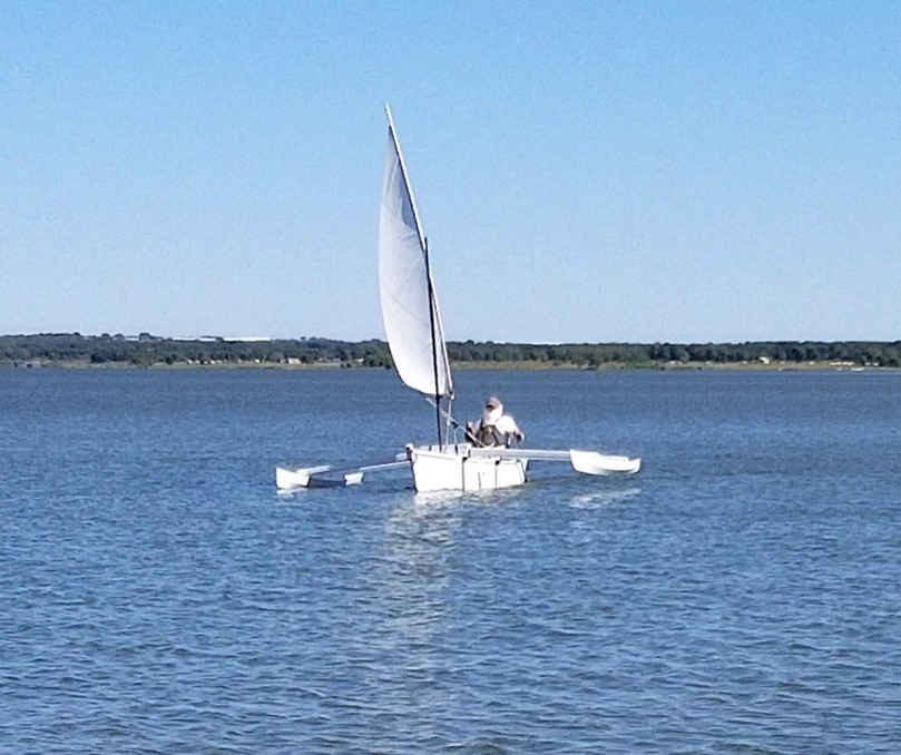 sailboatstogo cheyenne
